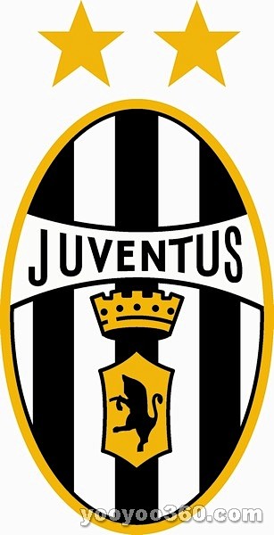 阿斯：格列兹曼曾尽力说服图拉姆加盟马竞，但未成功