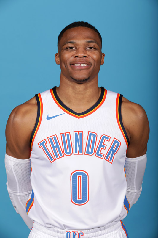 15岁道曼禁区内天秀回旋破门，青年欧冠阿森纳4-2逆转拜仁（阿森纳青年队4-2逆转拜仁，15岁道曼禁区回旋劲射建功）