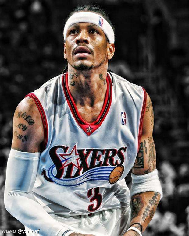 体操奥运冠军黄旭进校园讲述成长经历（奥运体操冠军黄旭走进校园分享成长故事）