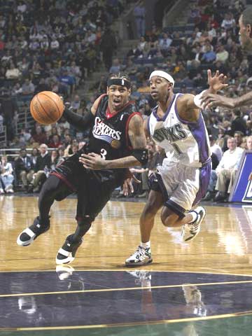 欧洲五大联赛本轮比赛亮点回顾（欧洲五大联赛本轮焦点速览）