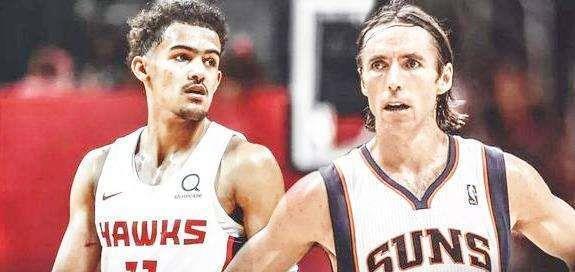 米体：尤文想引进迈尼昂、切利克和格纳布里，但面临激烈竞争（米体：尤文有意签下迈尼昂、切利克、格纳布里，竞争白热化）