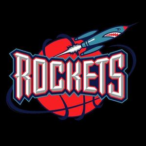 克罗斯：世欧预晋级名额少，这样分配很多小组赛会很无聊（克罗斯：世欧预出线名额偏少，这样的分配让许多小组赛乏味）