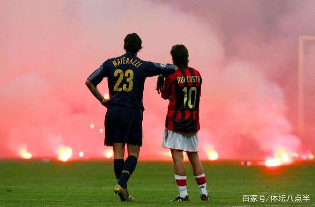 印媒反思：梅西事件让球迷损失惨重，印度体育形象严重受损（印度媒体检讨：梅西风波令球迷遭受巨大损失，印度体育形象受重创）