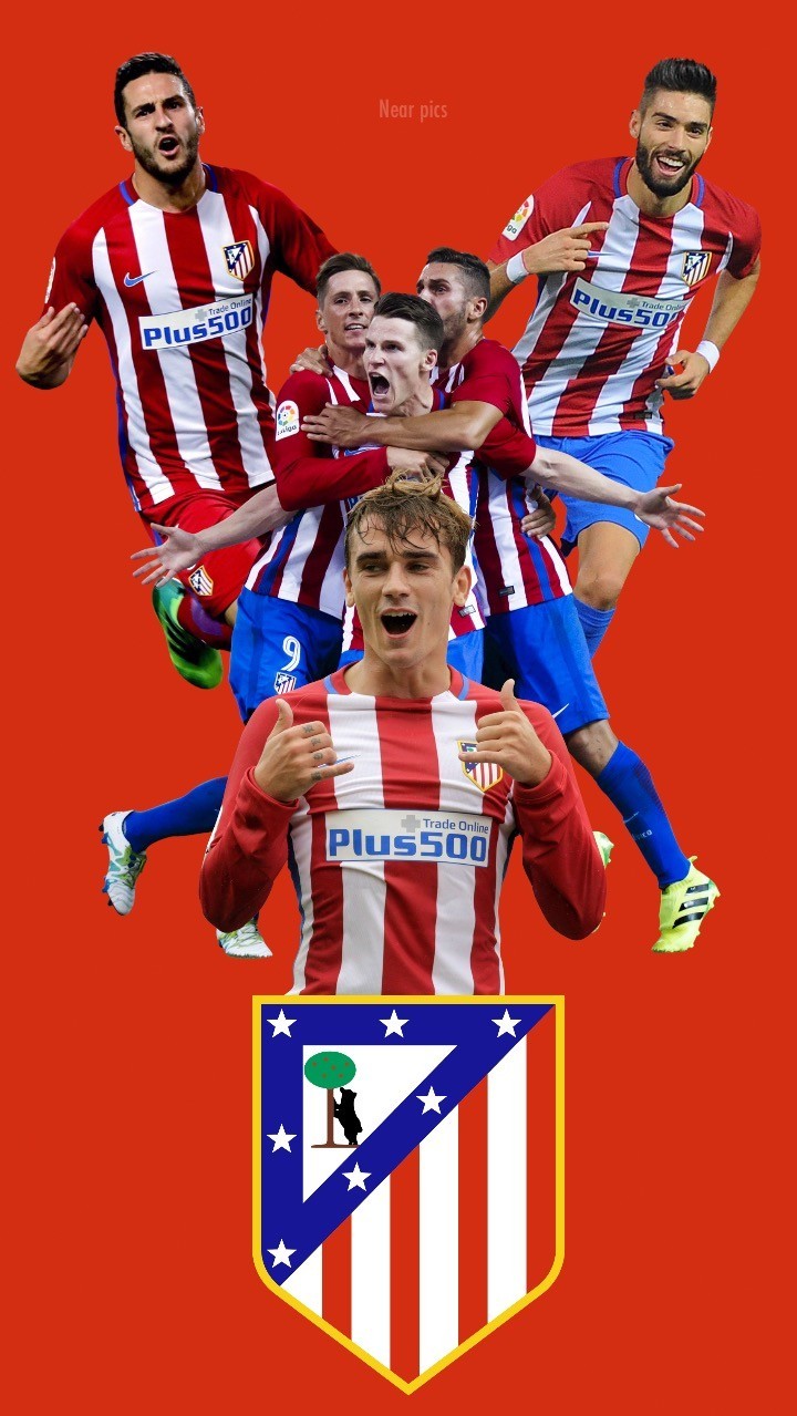 足球报：柔佛新山疑似使用停赛球员，海港队尚未确定是否上诉