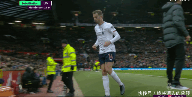 官方：荣昊加盟广东吴川青年，参加广东省足球超级联赛四强赛（官宣：荣昊签约广东吴川青年队，将出战广东省足球超级联赛四强赛）