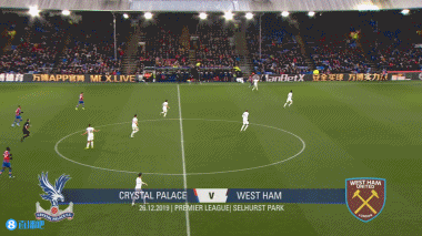 泰国娱乐综合体法案2026年环境评估报告提交