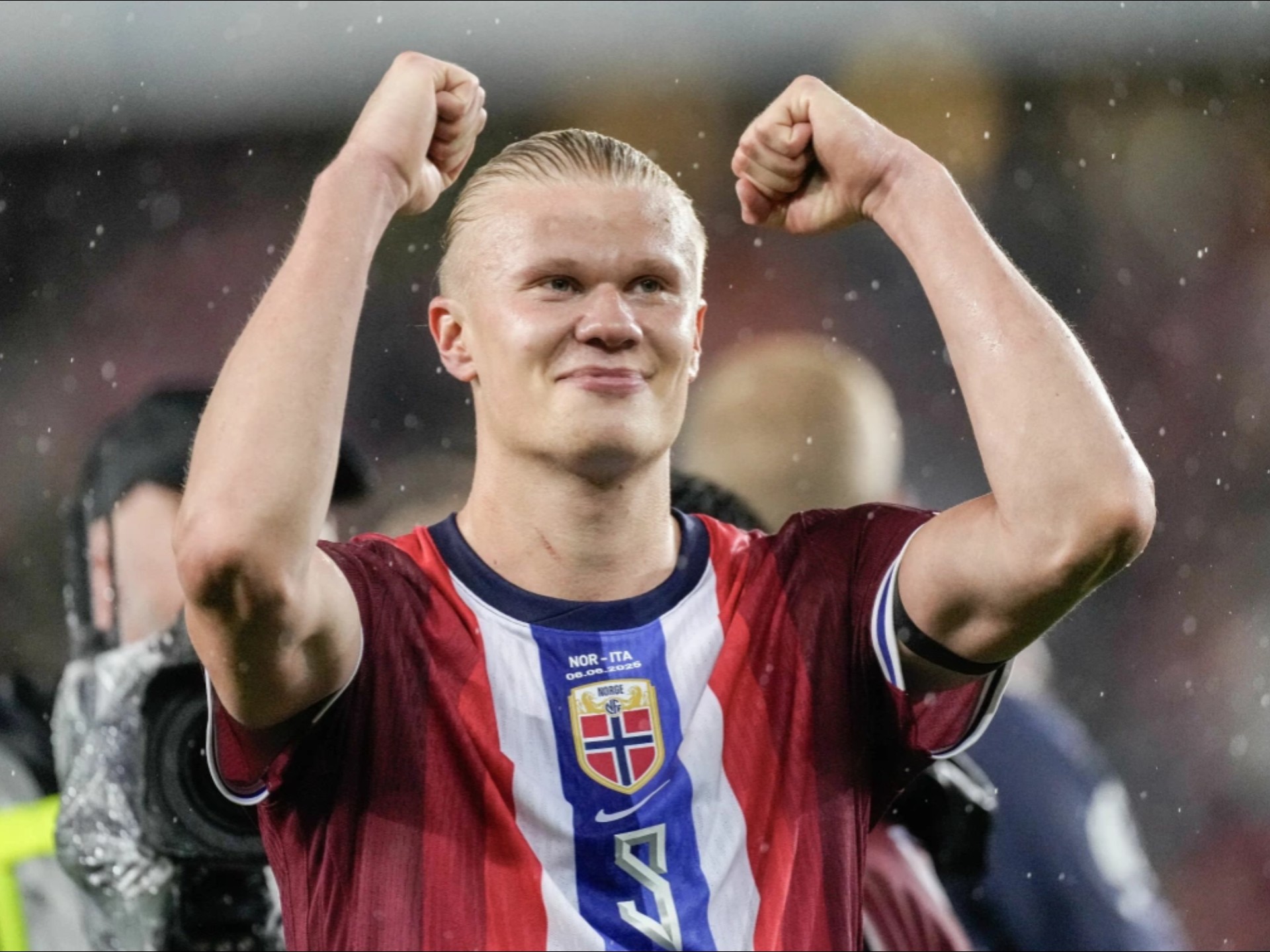 欧冠战报：巴斯克尼亚主场88-78力克米兰，豪取六连胜！（欧冠快讯：巴斯克尼亚主场88-78击败米兰，收获六连胜！）