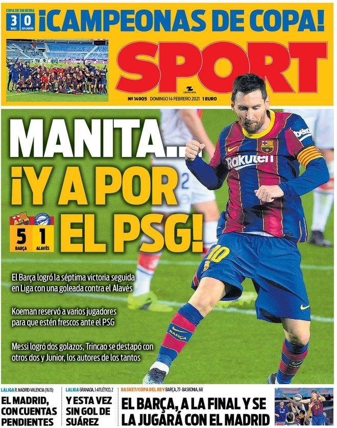 官方：法兰克福前锋伯卡特当选德甲10月最佳球员（官宣：法兰克福前锋伯卡特荣膺德甲10月最佳球员）