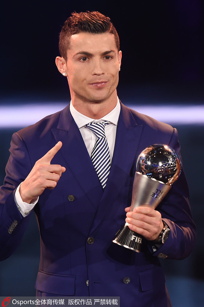 媒体面前情绪爆发，萨拉赫与利物浦会否重走C罗与曼联老路？