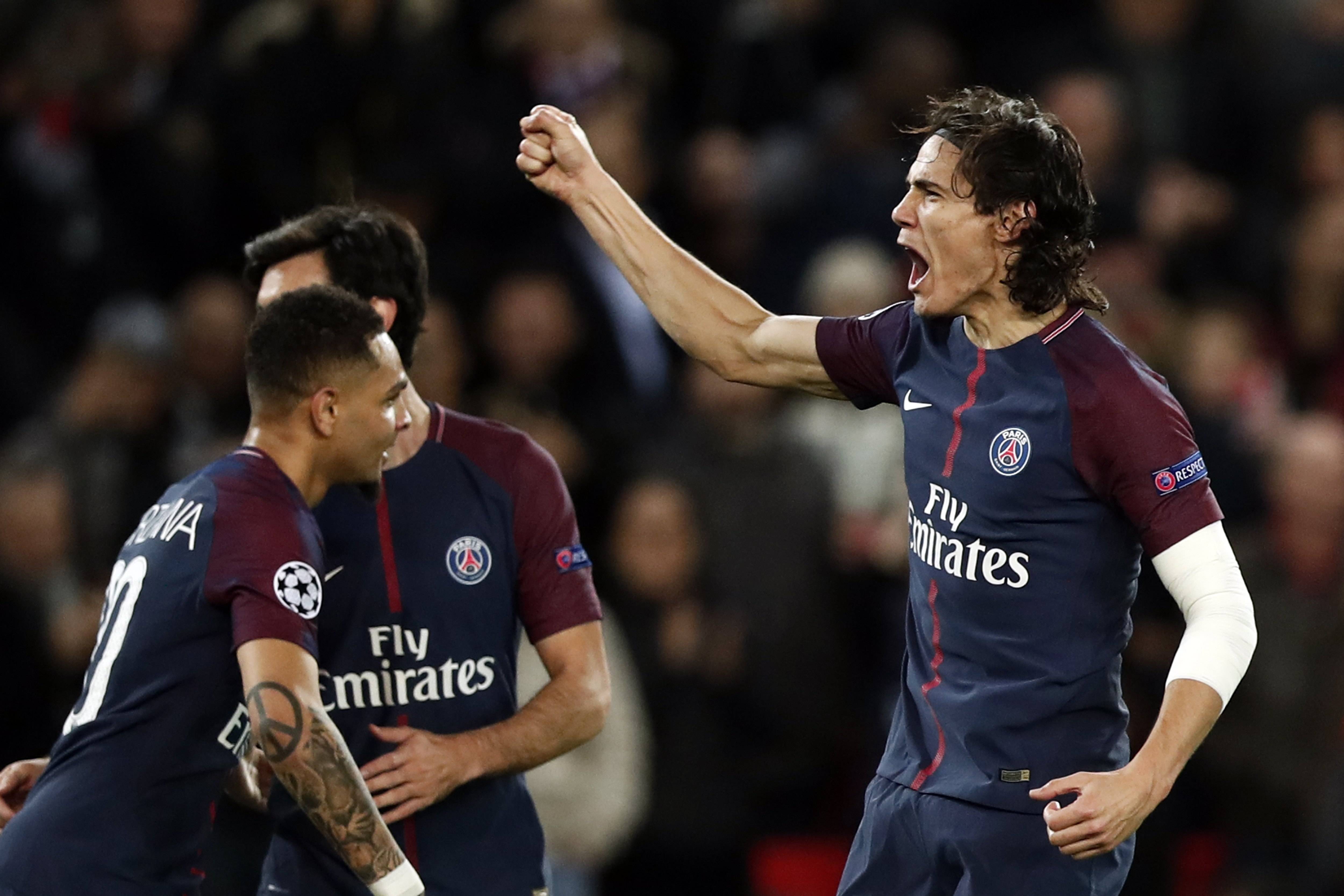 普利希奇：我不认为伤刚好就去国家队是对的，这是最好的决定（普利希奇：伤愈立刻去国家队不妥，我做出了最正确的决定）