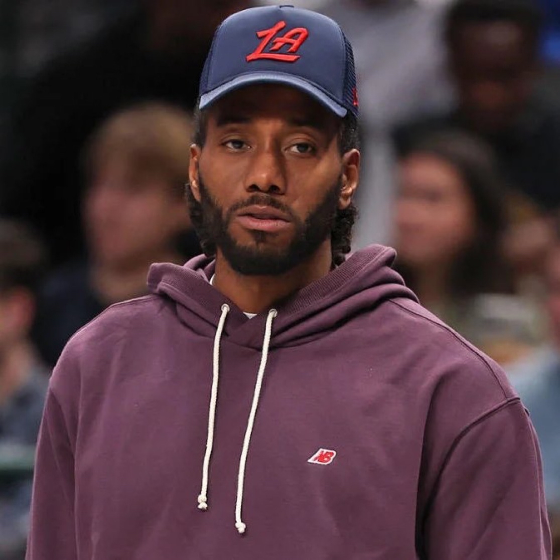 德雷森：阿森纳很清楚我们现在状态正佳，这会是一场强强对决（德雷森：球队状态正火，阿森纳心里有数，强强对决在即）