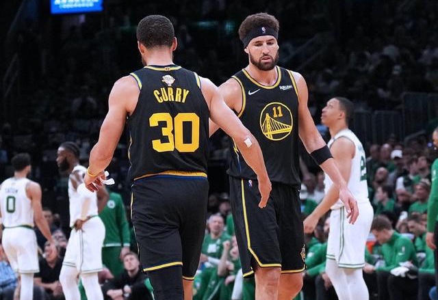 武磊：不要说三连冠，可能拿一个冠军都非常不容易（武磊直言：别谈三连冠，一个冠军都来之不易）