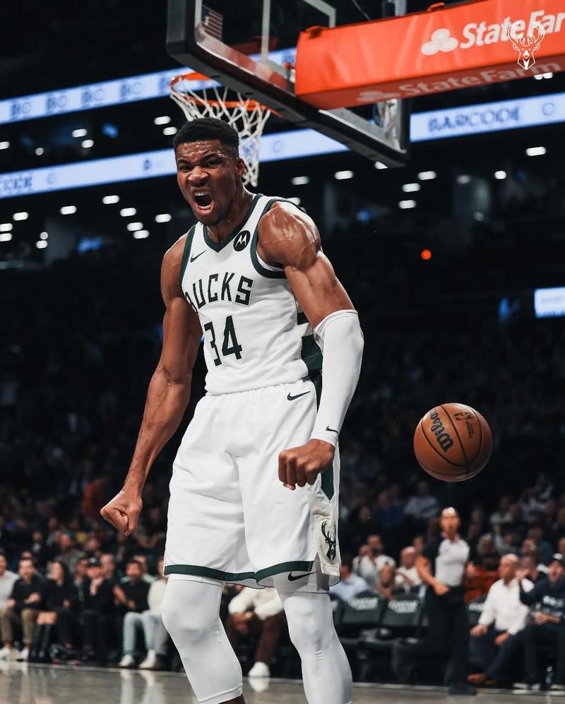 懂球帝2025赛季中超第30轮MVP：法比奥-阿布雷乌（法比奥-阿布雷乌当选懂球帝2025赛季中超第30轮MVP）