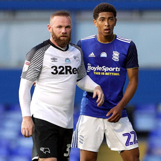 天壤之别！骑士上赛季前25场21胜4负，本赛季14胜11负（反差巨大：骑士上季前25战21胜4负，本季仅14胜11负）