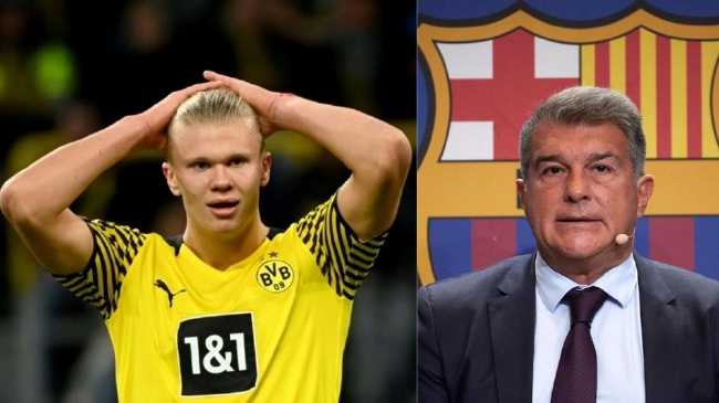 中超9／10月最佳阵容：卡扎伊什维利领衔，吴曦、吕焯毅入选（中超9-10月最佳阵容出炉：卡扎伊什维利领衔，吴曦、吕焯毅在列）