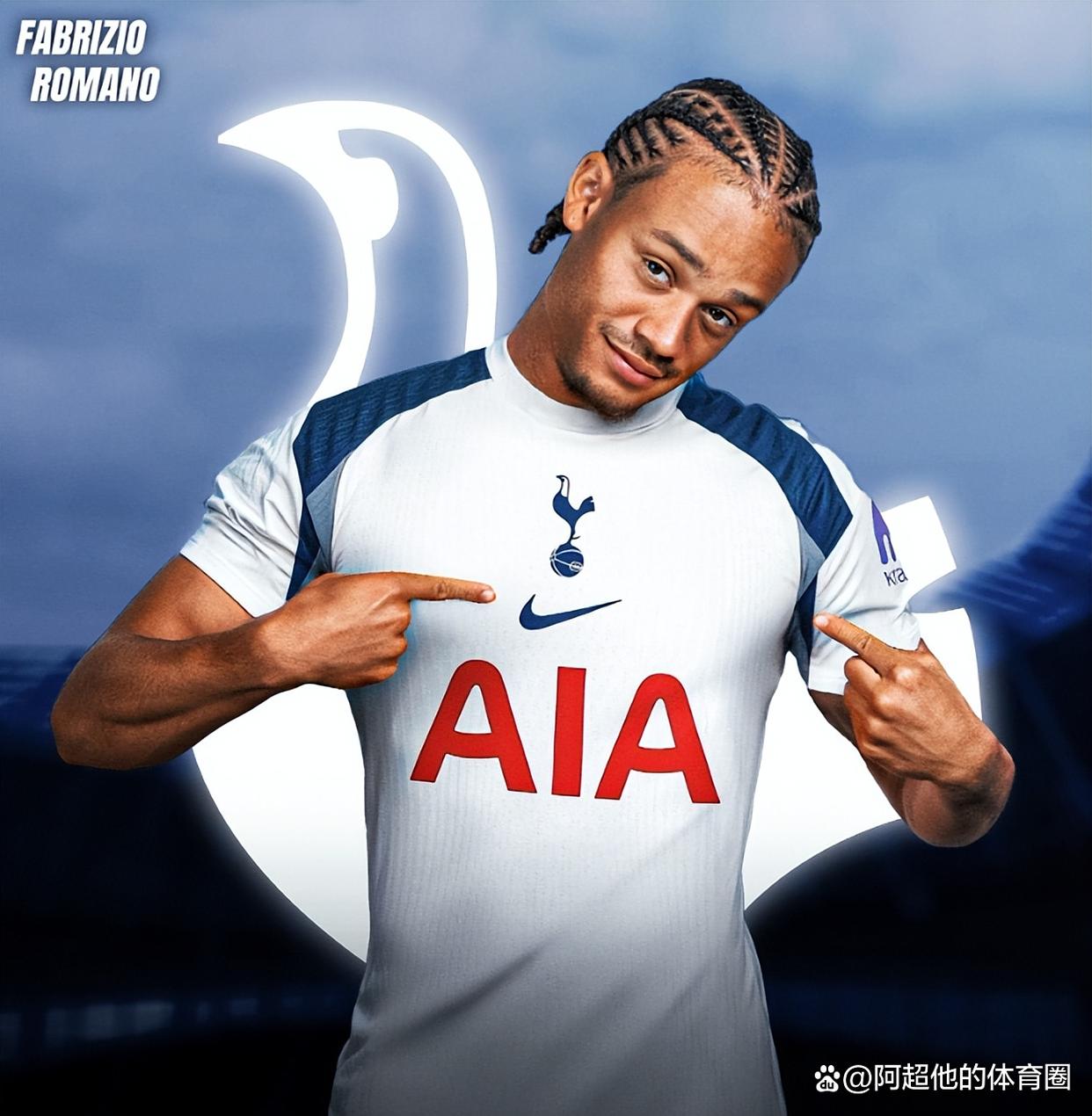 詹姆斯关键一球引爆全场（詹姆斯关键一投令全场沸腾）