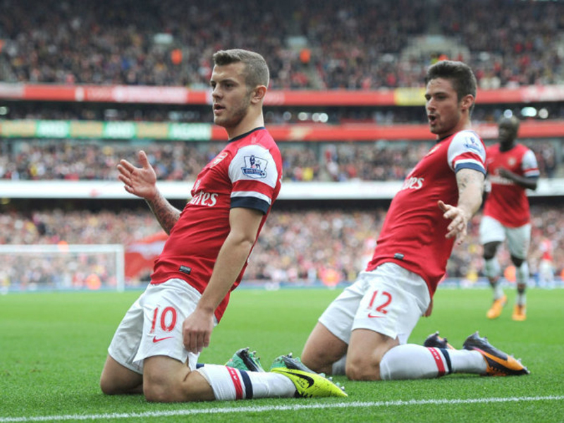 篮球NBA球队训练策略公布