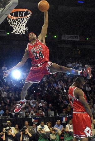 马特乌斯：拜仁失败引援居多，埃贝尔不要忘了今夏多次遭拒（马特乌斯：拜仁引援多失利，埃贝尔别忘今夏屡被拒）