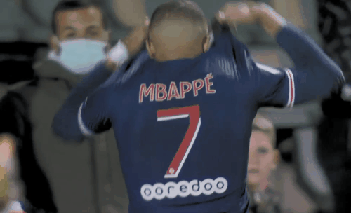 城记：曾夺得亚冠的两支以色列球队，来自其首都？