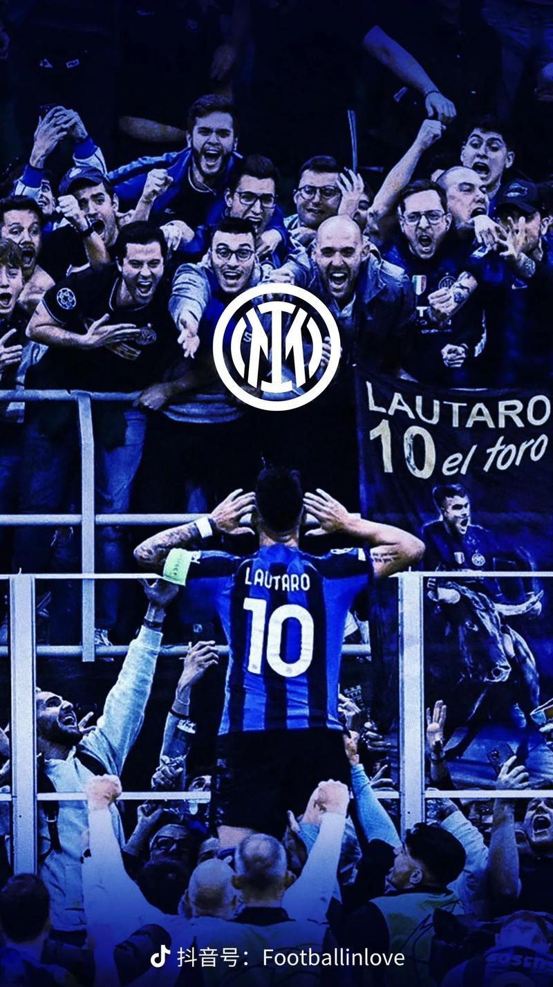 罗体：尤文准备报价尤尔曼德，葡体要价5000-6000万欧