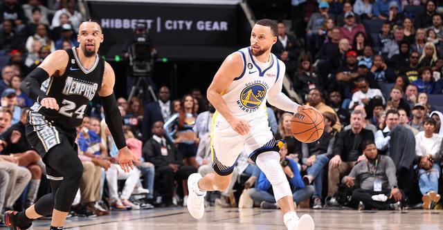 巴萨领袖在面对奥萨苏纳时毫不松懈（面对奥萨苏纳，巴萨核心毫不放松）