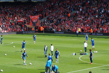 球员赛后采访把粉丝逗笑了