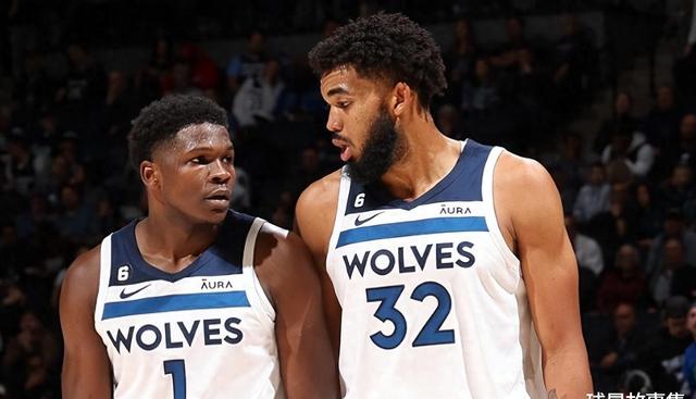 NBA杯半决赛看点：文班复出欲终结雷霆连胜，班凯罗PK布伦森（NBA杯半决赛前瞻：文班复出冲击雷霆连胜，班凯罗对决布伦森）