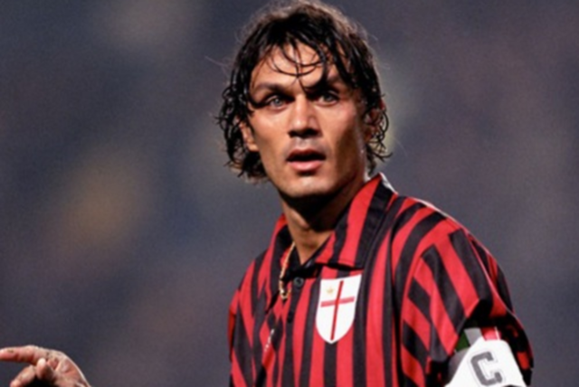 🧤以父之名，浅浅过个诞辰日~🎂今天是科贝尔的28...（🧤以父之名，浅浅庆个诞辰~🎂今天是科贝尔28岁）