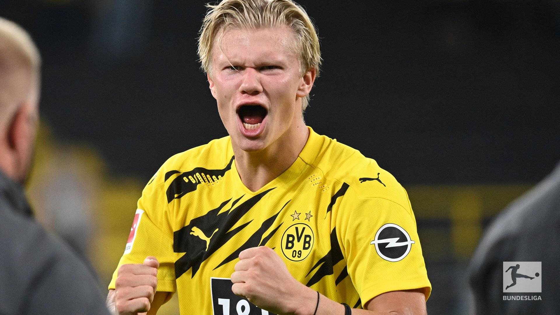 马卡：阿诺德在皇马重现双重性，进攻创造力与防守隐患并存（马卡：阿诺德在皇马攻防两面性凸显，进攻创意十足却埋下防守隐患）