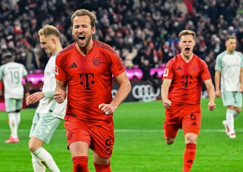 点球大战负于民主刚果，尼日利亚连续两届世预赛未能出线