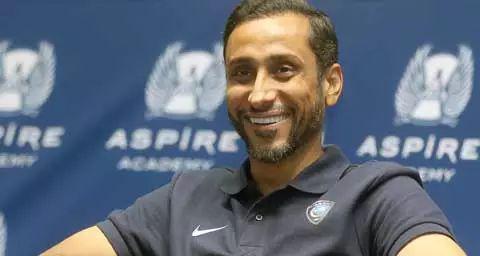 巴伊亚前锋拉唐或加盟申花海港，中国球队提出报价（巴伊亚前锋拉唐有望投奔申花或海港，中国球队已报价）