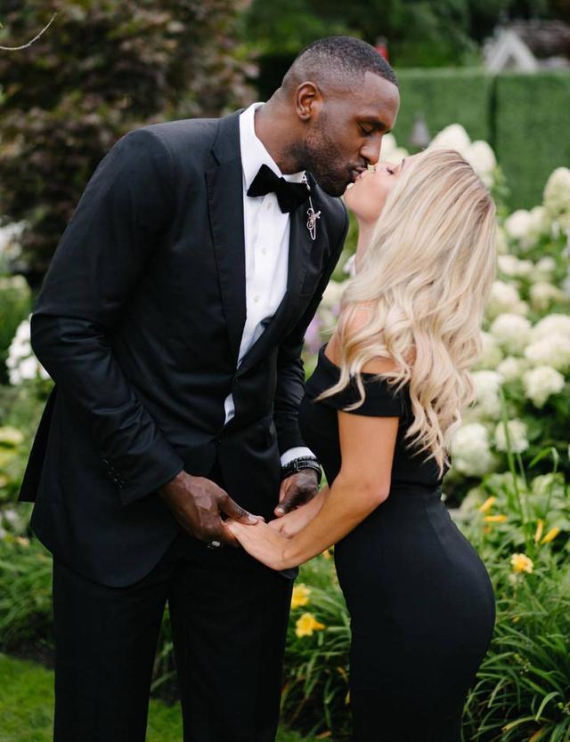 罗马诺：阿森纳对吉拉西的兴趣不实；曼联和巴萨和他有传闻（罗马诺辟谣：阿森纳无意吉拉西，曼联与巴萨仍与其传闻不断）