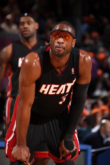 久保建英：加纳比大家预想中要更强，他们的球员个人能力出众（久保建英：加纳强于预期，球员单兵能力突出）