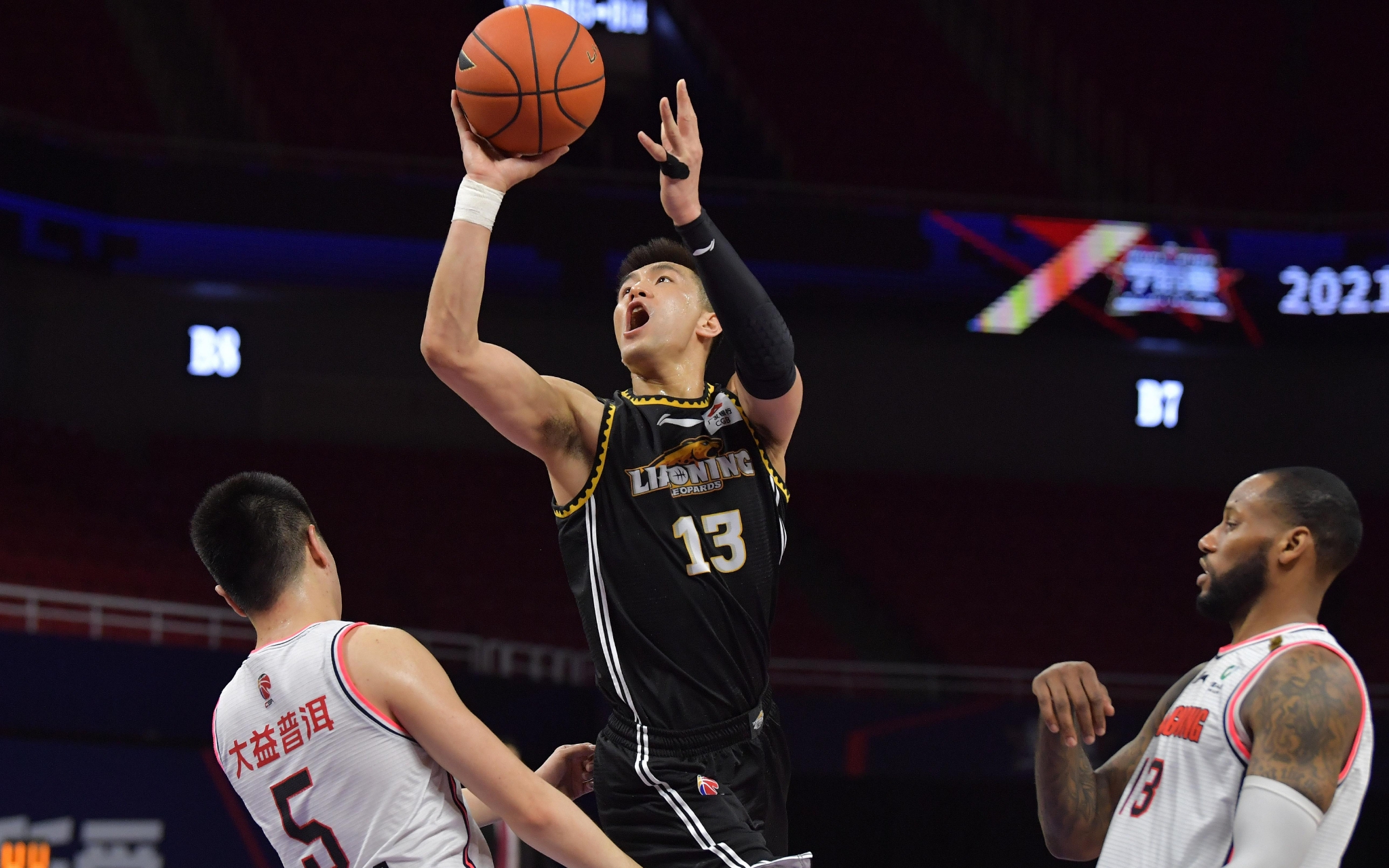 意大利对北爱尔兰交手7胜3平1负，1958年世预赛曾被对方淘汰（意大利对北爱历史交锋7胜3平1负，1958世预赛曾遭对手淘汰）