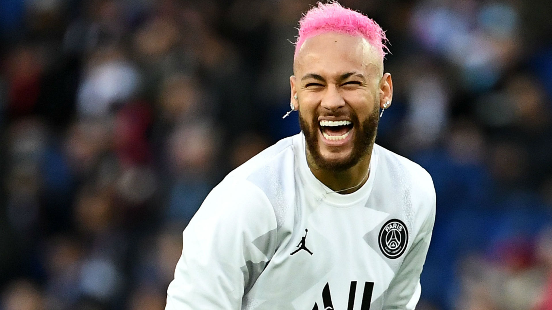 国乒混团世界杯8比1胜日本队实现三连冠（中国乒乓混团世界杯8-1力克日本，成就三连冠）