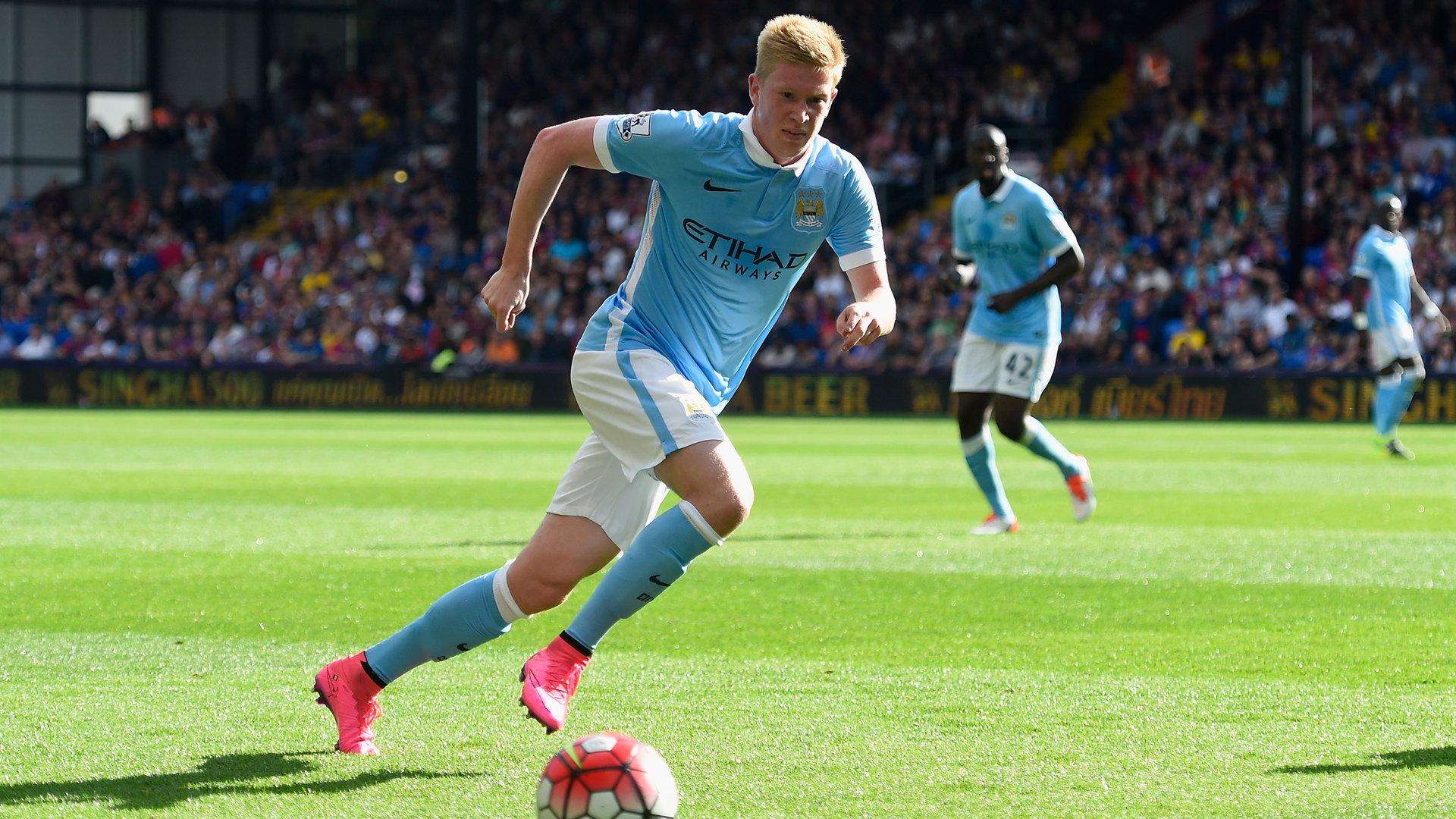 亚泰官方：蒋哲担任亚泰U21助教，李尚文担任亚泰U14主教练（亚泰官宣：蒋哲出任U21助理教练，李尚文担任U14主教练）