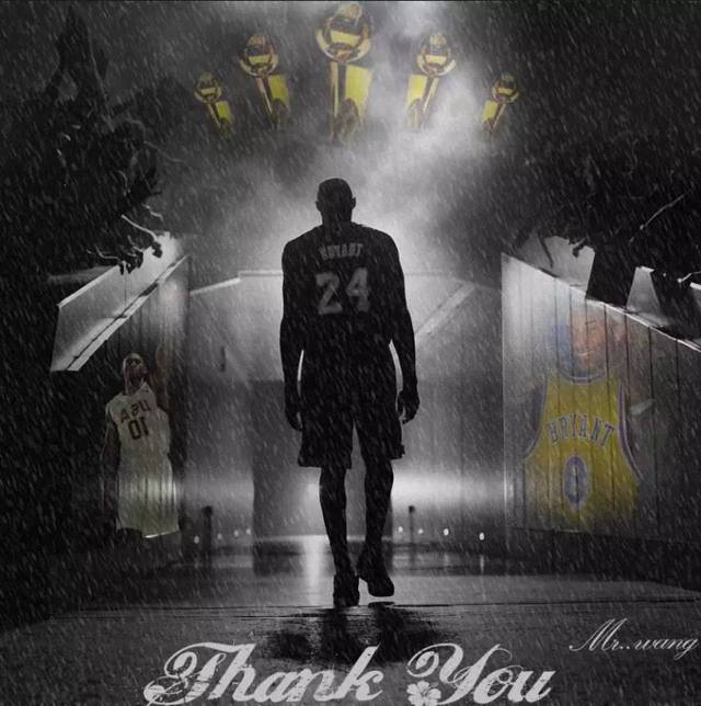 全市场：尤文与那不勒斯对格雷茨卡有意，正关注其续约情况（全市场：尤文与那不勒斯对格雷茨卡感兴趣，密切关注其续约动向）