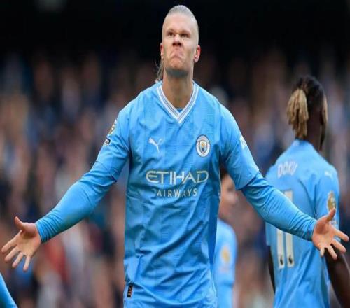 NBA焦点战：湖人主场逆转掘金,（NBA重头戏：湖人在主场逆转掘金）