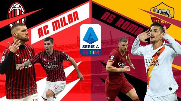 记者：尤文不考虑用K·图拉姆交换弗拉泰西，球员也希望留队（记者：尤文无意用K·图拉姆交换弗拉泰西，当事球员亦倾向留队）