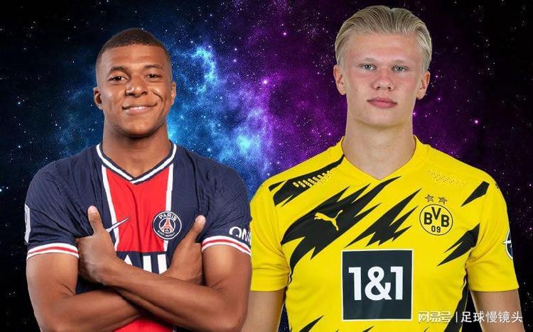 阿斯：贝蒂斯愿意为安东尼出2000万欧或租借，球员愿降薪回归