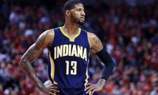 博主：前国脚刘建业将担任重庆铜梁龙新帅，率队征战中超（据博主称，前国脚刘建业将出任重庆铜梁龙主帅，带队征战中超）