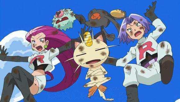 感谢俱乐部，U16国少球员身穿各自俱乐部训练服拍摄全家福（U16国少全家福：球员穿各自俱乐部训练服致谢俱乐部）