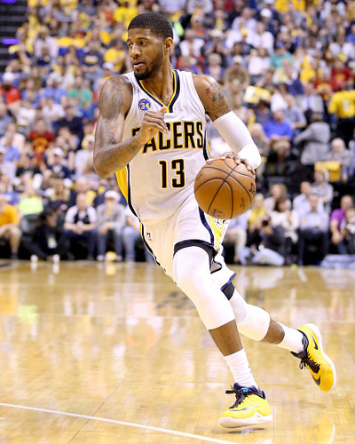 里瓦达维亚独立队史首夺阿根廷杯冠军，锁定解放者杯正赛席位（里瓦达维亚独立队史首次加冕阿根廷杯，直接晋级解放者杯正赛）