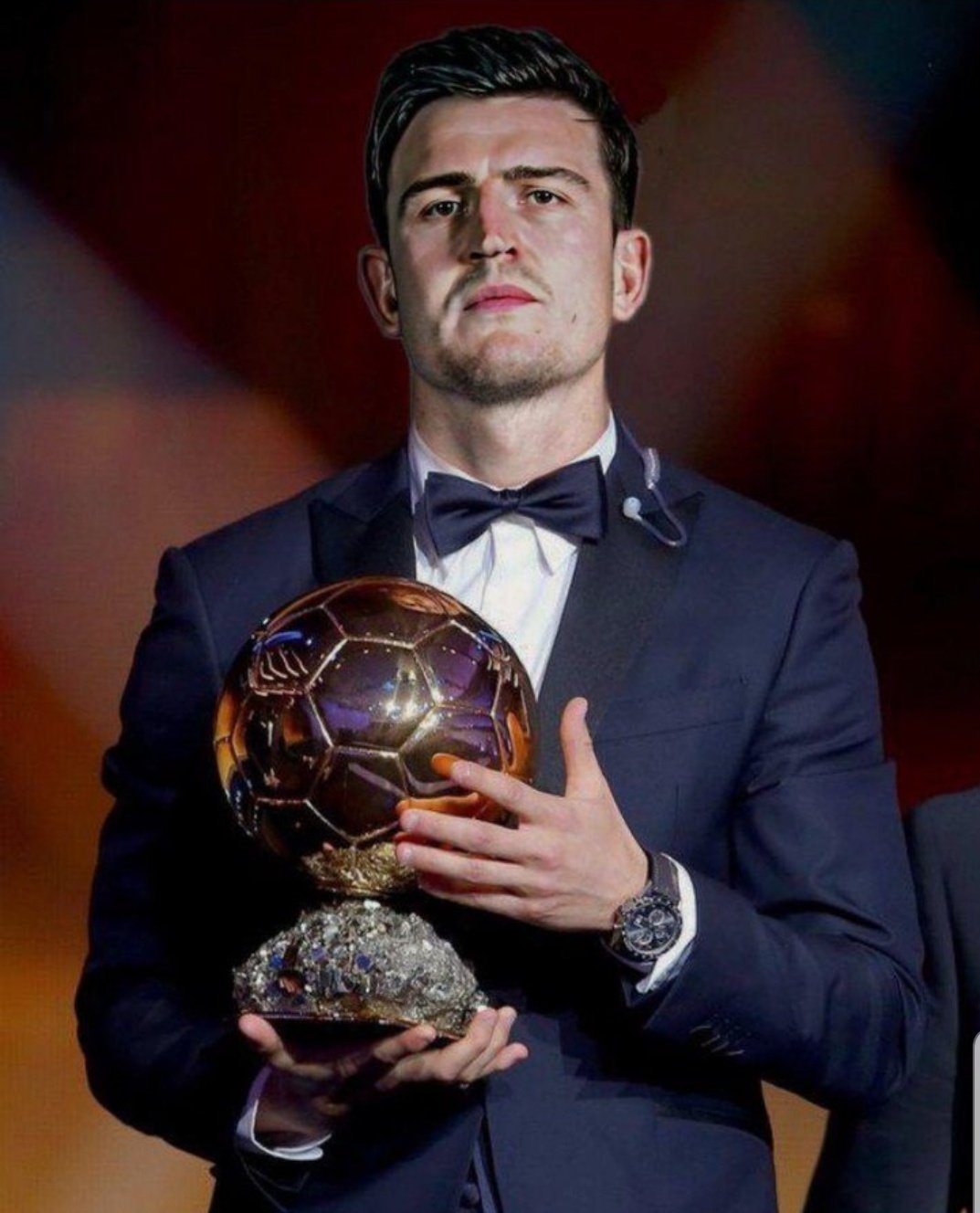 西媒：梅西下榻酒店距诺坎普仅1分钟车程