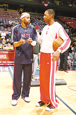 北青：米利西奇大概率会继续率领中国女足参加亚洲杯（北青：米利西奇或将继续执教中国女足征战亚洲杯）