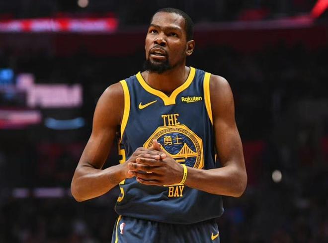 北雪平瑞典超升降级附加赛0-3奥尔格里特，时隔15年再度降级（瑞超附加赛：北雪平0-3不敌奥尔格里特，时隔15年再度降级）