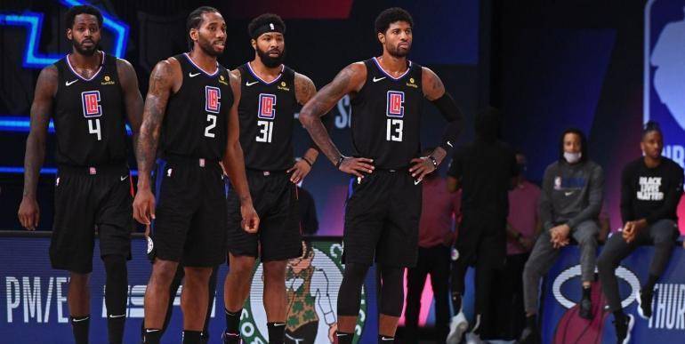 贝尔纳尔：我还没达到最佳水平，正利用这些机会找回状态（贝尔纳尔：状态未至最佳，正借机找回状态）