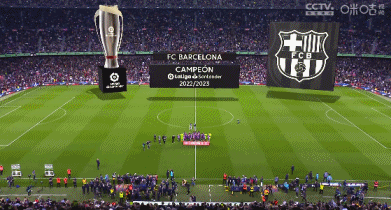 特里皮尔：我与图赫尔交谈过，若国家队需要会选择回归（特里皮尔：已与图赫尔交流，若国家队需要我会回归）