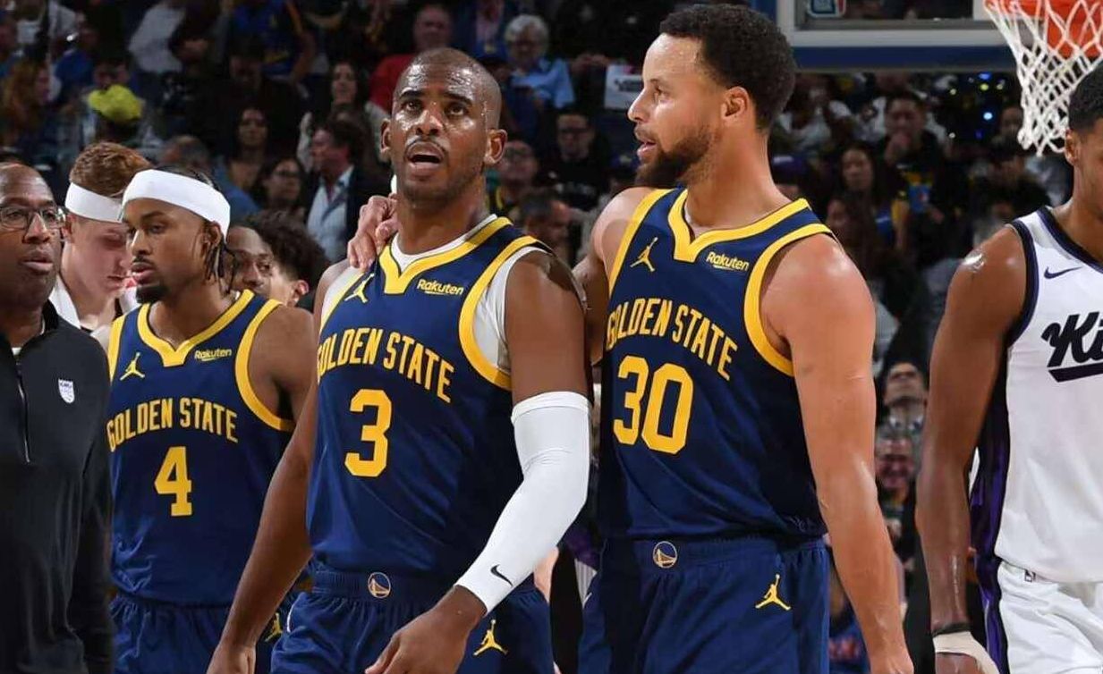 米体：路易斯-恩里克表现欠佳，没把握住这次宝贵的首发机会（米体：路易斯-恩里克状态低迷，错失难得的首发良机）