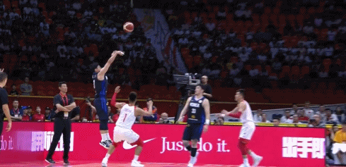 2025年中超公平竞赛俱乐部：申花、英博、津门虎及梅州（2025赛季中超公平竞赛俱乐部名单：申花、英博、津门虎、梅州）